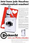 Bauknaecht 1959 0.jpg